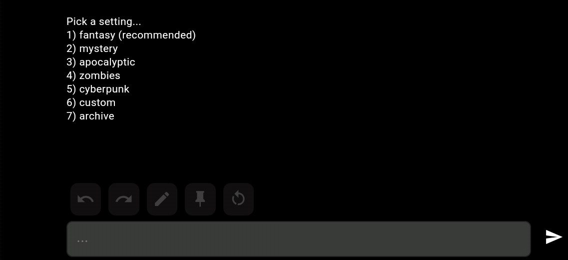 Screenshot_2020-07-16-13-51-24-307~2.jpeg