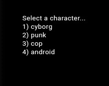 Screenshot_2020-07-16-14-15-14-938~2.jpeg