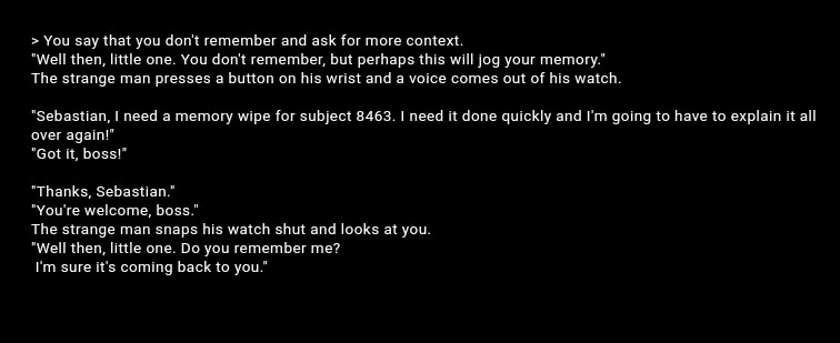 Screenshot_2020-07-16-23-58-16-351~2.jpeg
