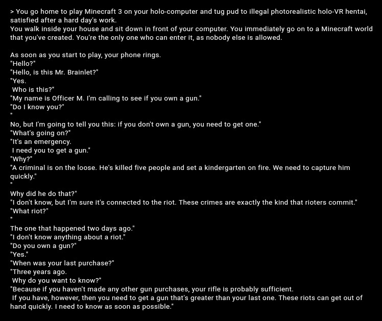 Screenshot_2020-07-17-23-14-26-789~2.jpeg