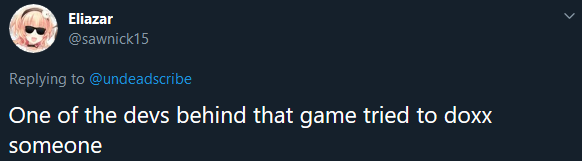 Screenshot_2020-07-17 Eliazar on Twitter undeadscribe One of the devs behind that game tried t...png