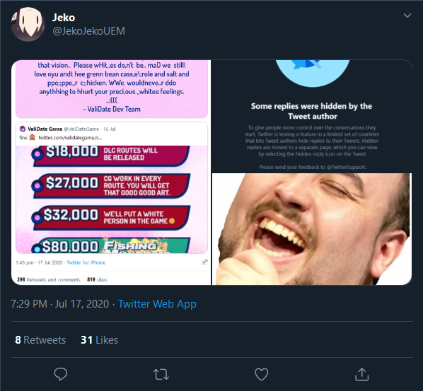 Screenshot_2020-07-17 Jeko on Twitter https t co K412VrP5Nj Twitter.png