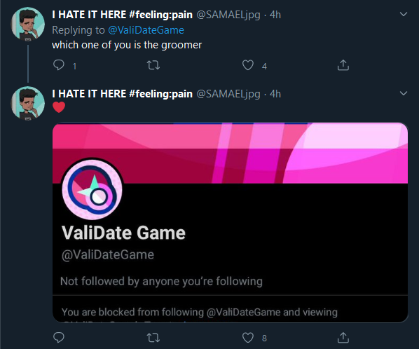 Screenshot_2020-07-17 ValiDate Game on Twitter https t co r6yZHZdLqG Twitterr.png