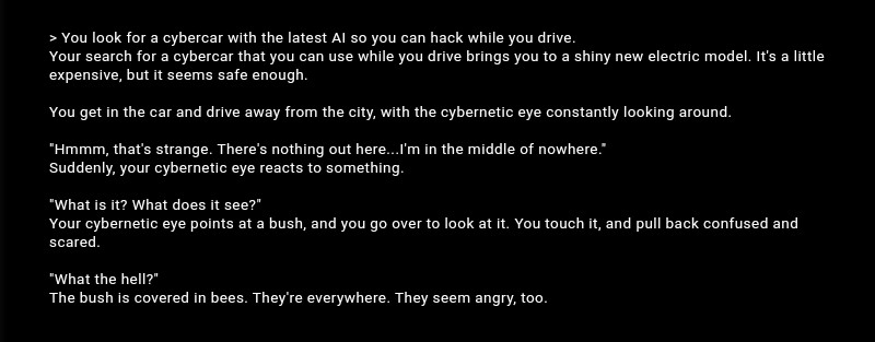 Screenshot_2020-07-18-14-27-26-385_1.jpeg