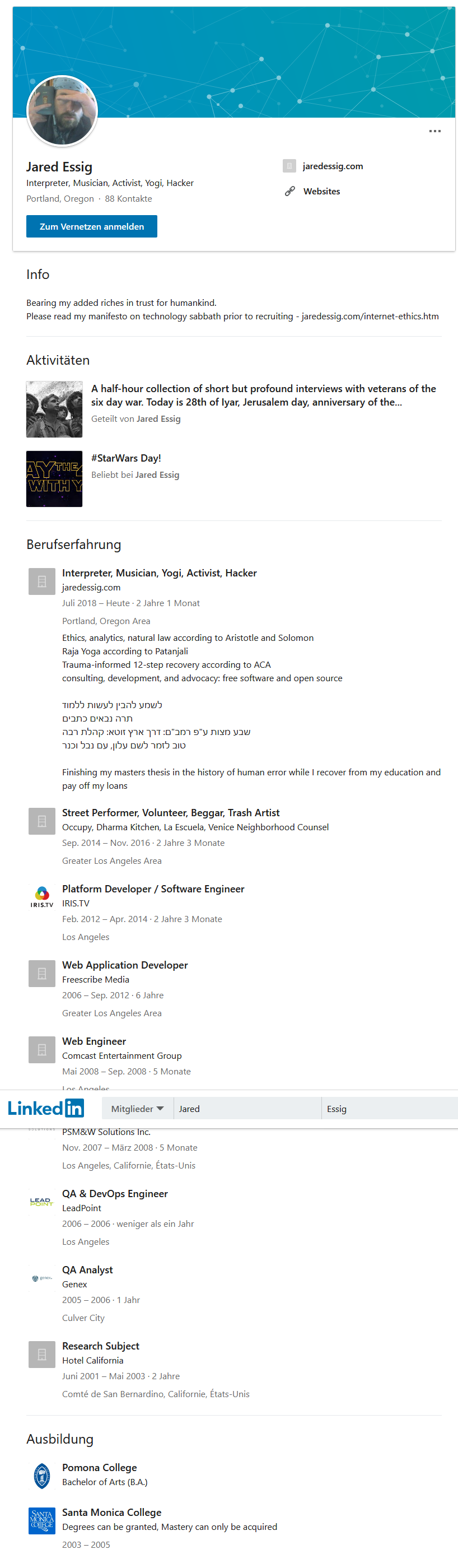 Screenshot_2020-07-18 Jared Essig – Interpreter, Musician, Yogi, Activist, Hacker – jaredessig...png