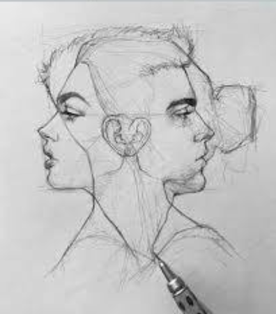 Screenshot_2020-07-18 pencil art - Google Search.png