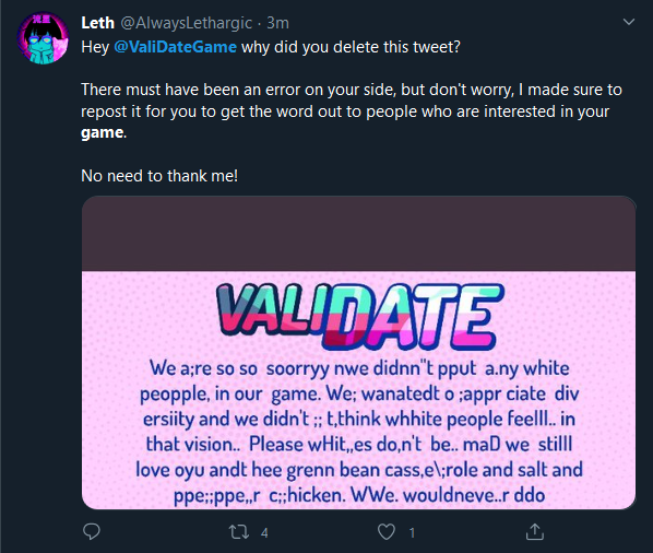 Screenshot_2020-07-18 validate game - Twitter Search Twitter.png