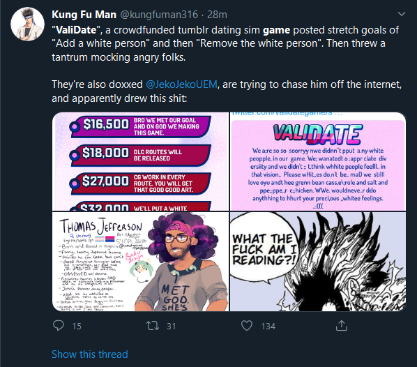 Screenshot_2020-07-18 validate game - Twitter Search Twitter2.png