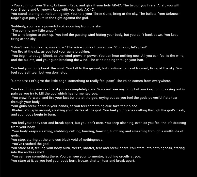 Screenshot_2020-07-19-17-51-50-576_1.jpeg