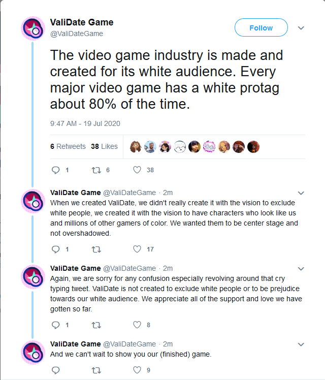 Screenshot_2020-07-19 ValiDate Game on Twitter The video game industry is made and create….png