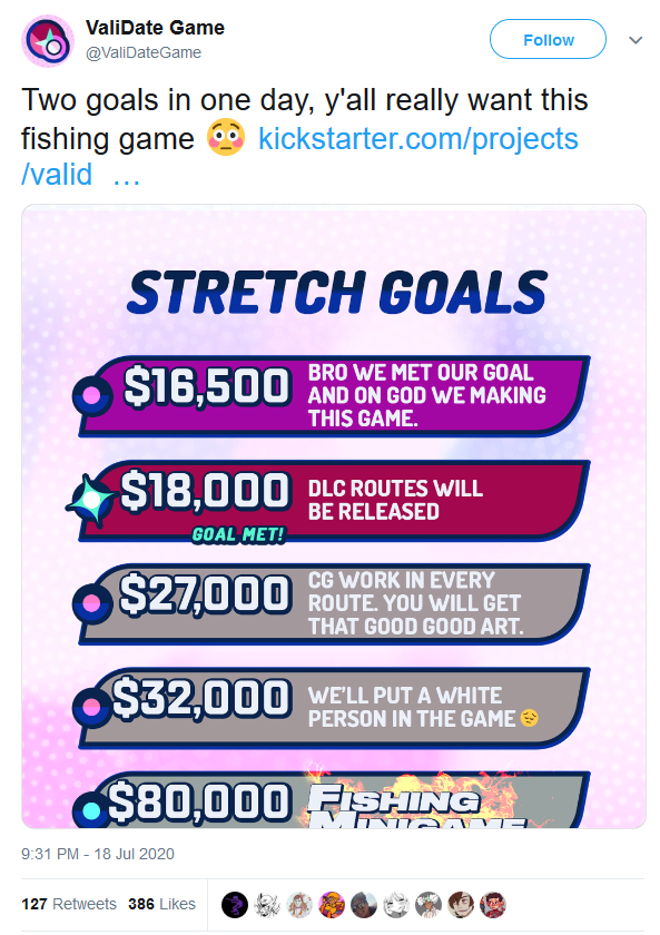 Screenshot_2020-07-19 ValiDate Game on Twitter Two goals in one day, y'all really want th….png