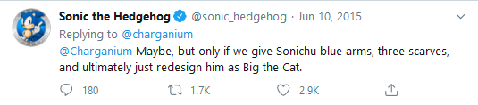Screenshot_2020-07-23 Sonic the Hedgehog on Twitter Charganium Maybe, but only if we give Soni...png