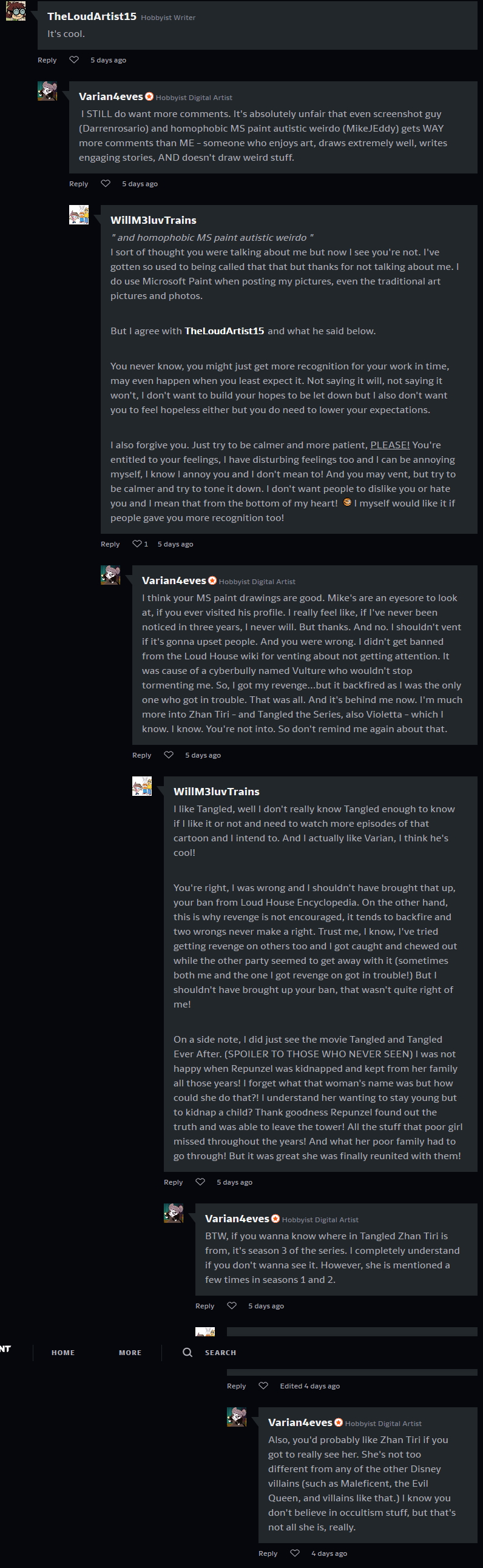 Screenshot_2020-07-23 Status by Varian4eves on DeviantArt.png