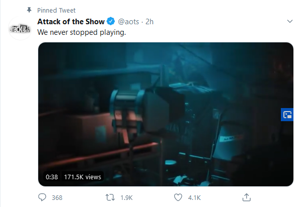 Screenshot_2020-07-24 Attack of the Show ( aots) Twitter.png