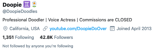 Screenshot_2020-07-29 Doopie.png