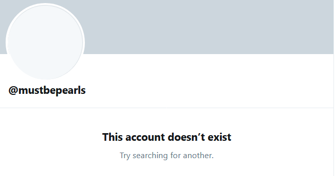 Screenshot_2020-08-01 Profile Twitter.png
