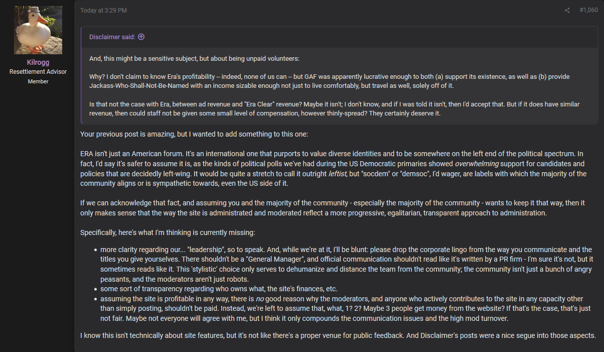 Screenshot_2020-08-02 ResetEra Tech Thread - 5 24 19 Site Update (Report Bugs Here)(2).png