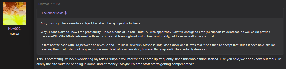 Screenshot_2020-08-02 ResetEra Tech Thread - 5 24 19 Site Update (Report Bugs Here)(4).png