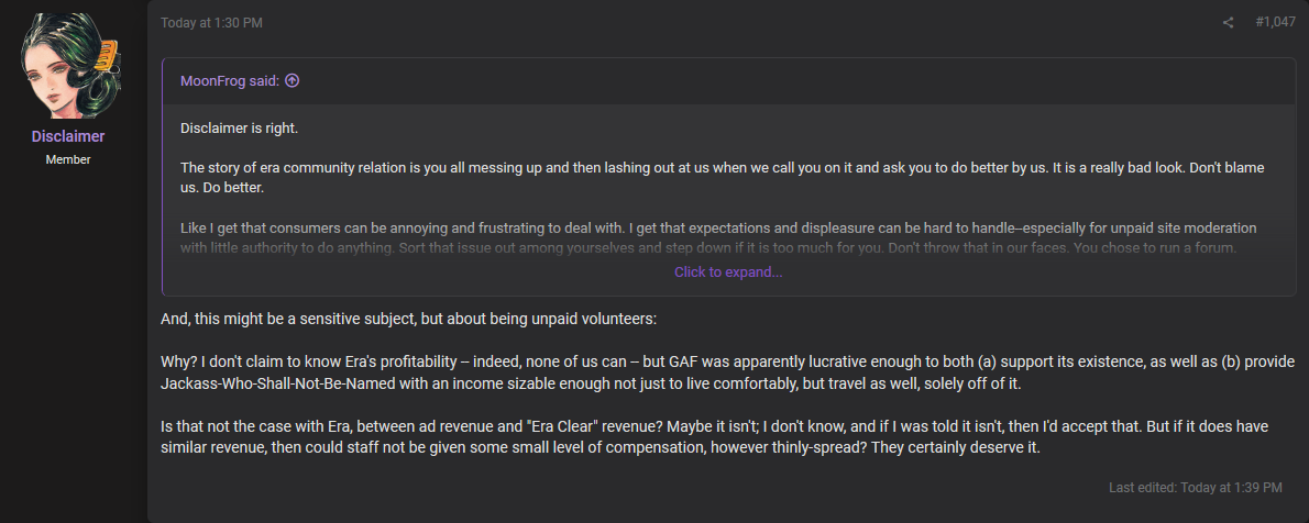 Screenshot_2020-08-02 ResetEra Tech Thread - 5 24 19 Site Update (Report Bugs Here).png