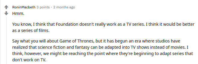 Screenshot_2020-08-06 r asimov - Apple's Foundation TV series resuming or not .png