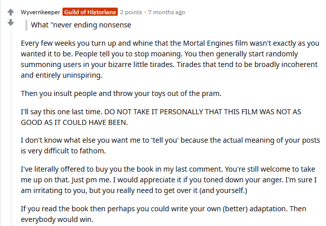 Screenshot_2020-08-06 r MortalEngines - Disservice by making it a movie (2).png