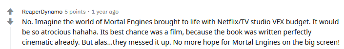 Screenshot_2020-08-06 r MortalEngines - Netflix TV series instead of a movie .png