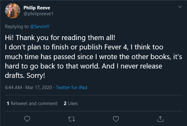 Screenshot_2020-08-07 Philip Reeve on Twitter SevrinY Hi Thank you for reading them all I don’...png