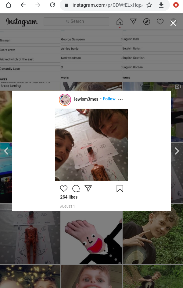 Screenshot_2020-08-17-07-04-54-1.png
