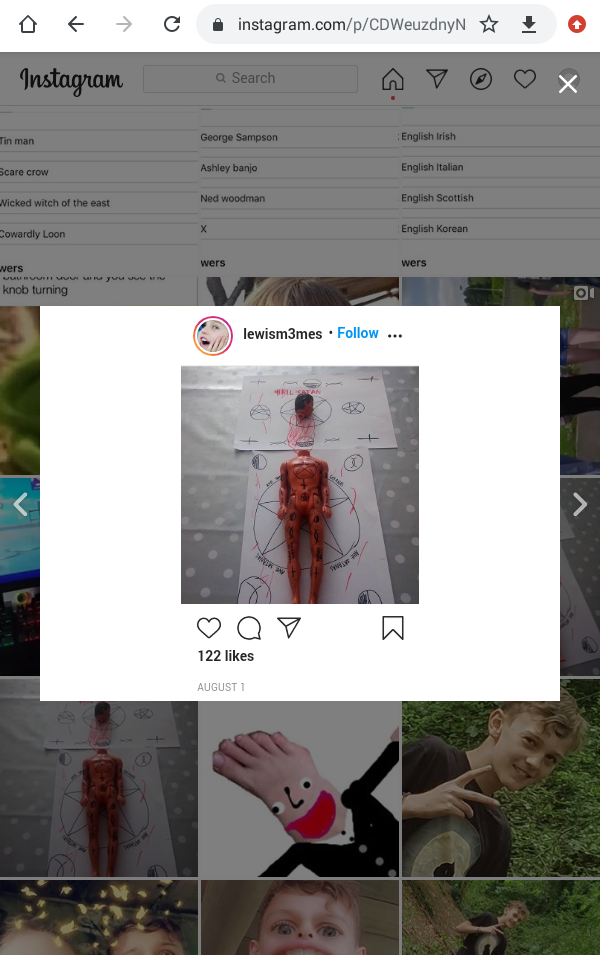Screenshot_2020-08-17-07-05-00-1.png