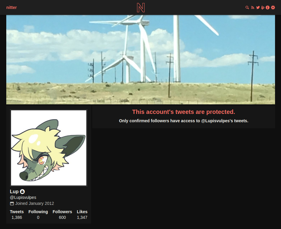 Screenshot_2020-08-22 Lup ( Lupisvulpes).png