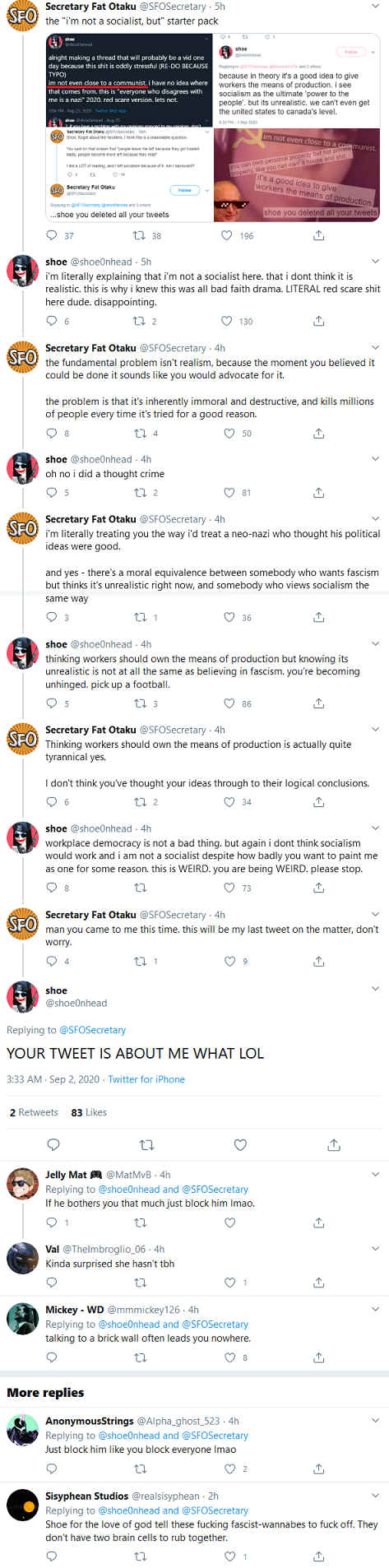 Screenshot_2020-09-02 shoe on Twitter.png