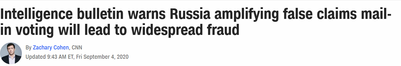 Screenshot_2020-09-04 Intelligence bulletin warns Russia amplifying false claims mail-in votin...png