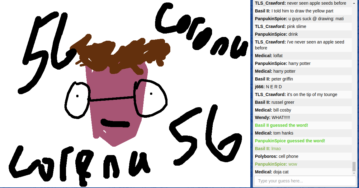 Screenshot_2020-09-04_22-48-00.png