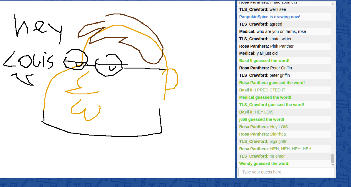 Screenshot_2020-09-04_22-50-26.png