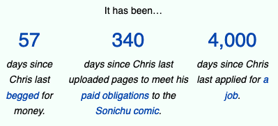 Screenshot_2020-09-07 CWCki(1).png