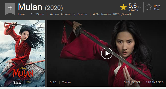 Screenshot_2020-09-07 Mulan (2020) - IMDb.png