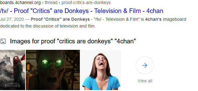 Screenshot_2020-09-07 proof critics are donkeys 4chan - Google Search.png