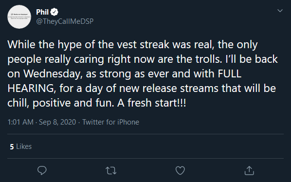 Screenshot_2020-09-08 Phil on Twitter.png