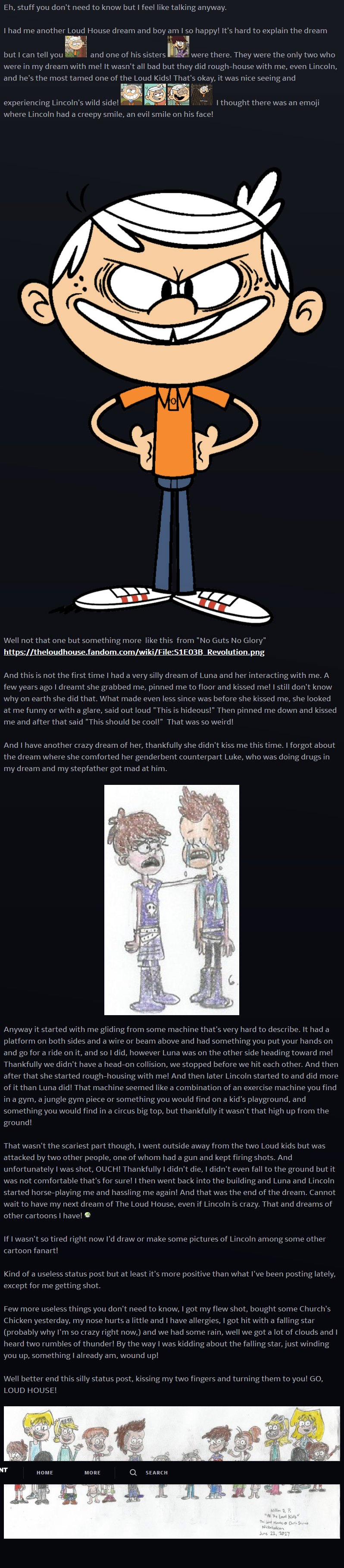 Screenshot_2020-09-09 Status by WillM3luvTrains on DeviantArt.png