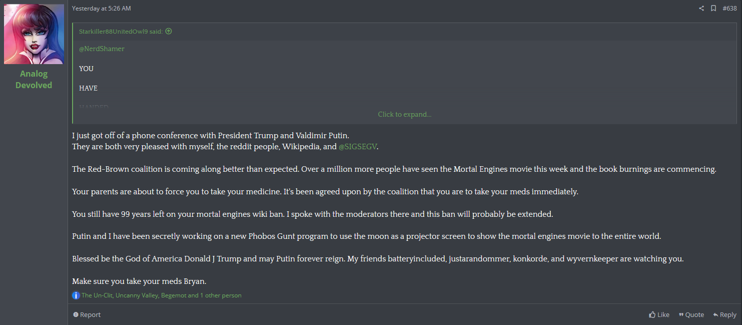 Screenshot_2020-09-10 Delusional idiot rants about a children's book and getting banned from R...png
