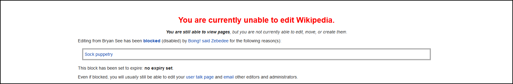 Screenshot_2020-09-12 View source for Kiwi Farms - Wikipedia.png