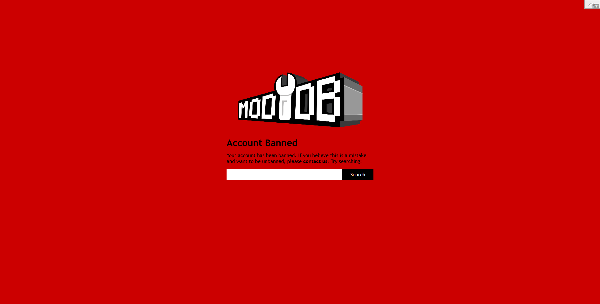 Screenshot_2020-09-14 Opps - Mod DB.png