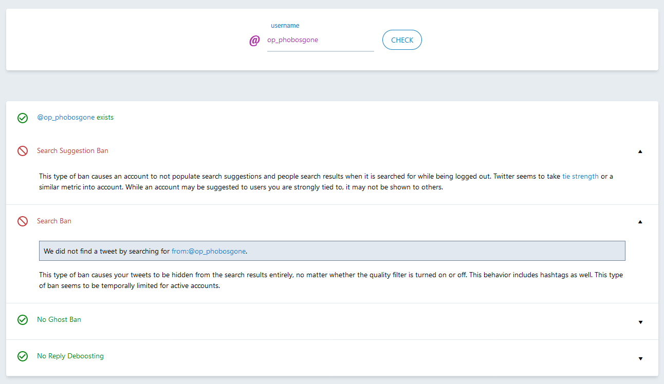 Screenshot_2020-09-14 Twitter Shadowban Test.png