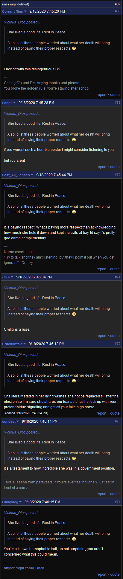 Screenshot_2020-09-19 BREAKING Ruth Bader Ginsberg has died at age 87 - Current Events Message...png