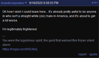 Screenshot_2020-09-19 BREAKING Ruth Bader Ginsberg has died at age 87 - Current Events Message...png