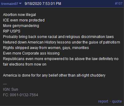 Screenshot_2020-09-19 BREAKING Ruth Bader Ginsberg has died at age 87 - Current Events Message...png