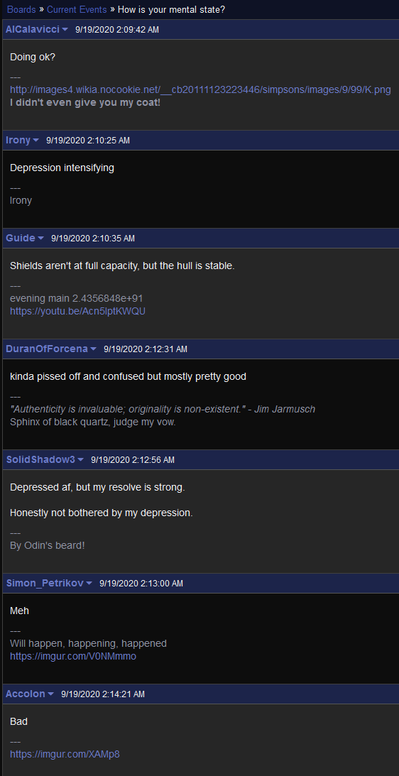 Screenshot_2020-09-19 How is your mental state - Current Events Message Board - GameFAQs.png
