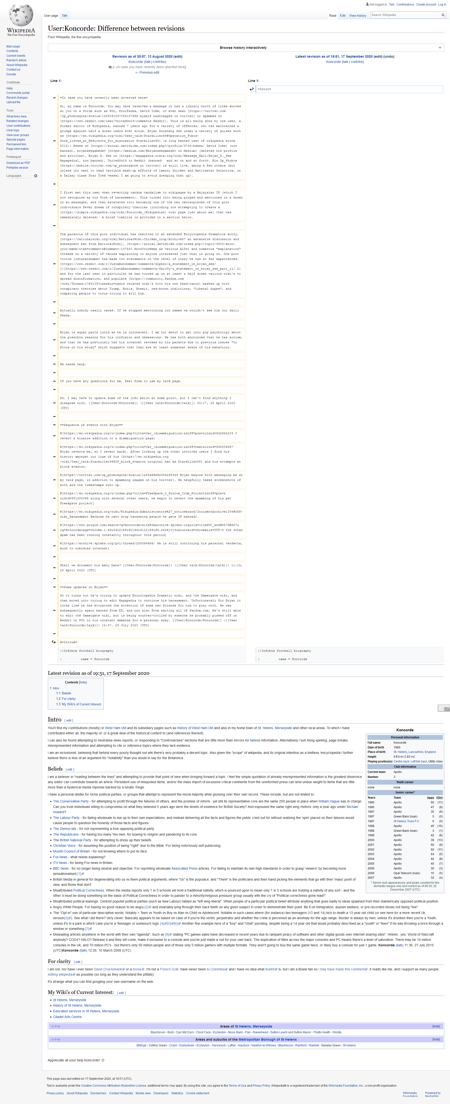 Screenshot_2020-09-19 User Koncorde Difference between revisions - Wikipedia.png