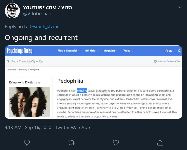 Screenshot_2020-09-20 YOUTUBE COM VITO on Twitter - Copy.png