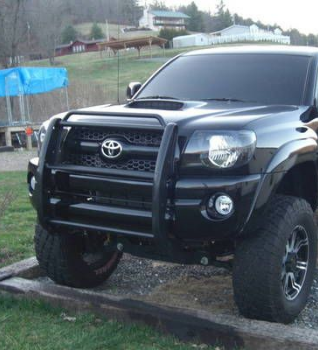 Screenshot_2020-09-22 truck push bar - Google Search.png